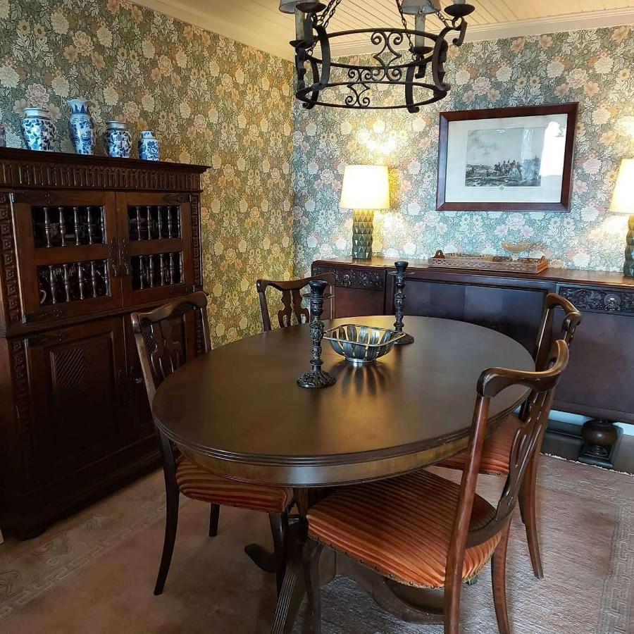 Casas Da Tapada Briteiros Casa Das Cortes Гимарайнш Экстерьер фото